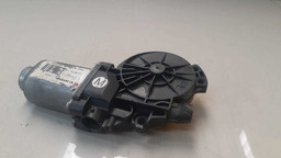 MOTOR MAQUINA VIDRO TRASEIRA ESQUERDA HYUNDAI IX35 2013 (2)