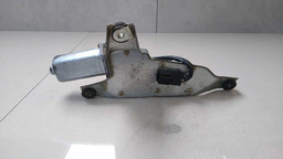 MOTOR LIMPADOR TRASEIRO MITSUBISHI SPACE WAGON 1999 A 2004