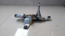 MOTOR LIMPADOR TRASEIRO MITSUBISHI SPACE WAGON 1999 A 2004