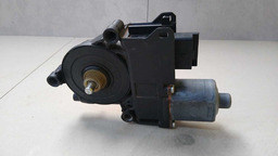 MOTOR MÁQUINA VIDRO TRASEIRO DIREITO CITROEN C5 2010 2011