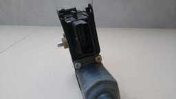 MOTOR MÁQUINA VIDRO TRASEIRO DIREITO CITROEN C5 2010 2011