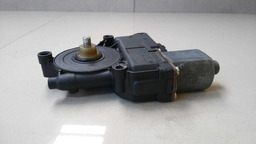 MOTOR MÁQUINA VIDRO TRASEIRO DIREITO CITROEN C5 2010 2011