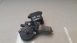 MOTOR MAQUINA VIDRO TRASEIRA ESQUERDA TOYOTA COROLLA 2016