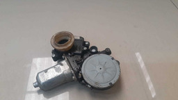MOTOR MAQUINA VIDRO TRASEIRA ESQUERDA TOYOTA COROLLA 2016