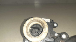 MOTOR MAQUINA VIDRO TRASEIRA ESQUERDA TOYOTA COROLLA 2016