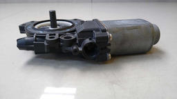 MOTOR MÁQUINA VIDRO TRASEIRO DIREITO HYUNDAI SANTA FE 2013