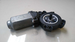 MOTOR MÁQUINA VIDRO TRASEIRO DIREITO AIRCROSS 2012 2013