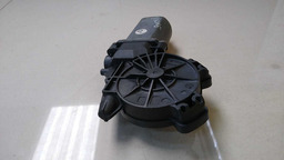 MOTOR MÁQUINA VIDRO TRASEIRO DIREITO AIRCROSS 2012 2013