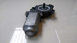 MOTOR MÁQUINA VIDRO TRASEIRO DIREITO AIRCROSS 2012 2013