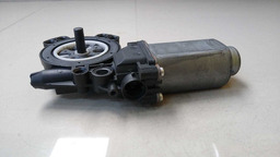 MOTOR MÁQUINA VIDRO TRASEIRO DIREITO AIRCROSS 2012 2013