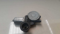 MOTOR MAQUINA VIDRO D DIREITA TOYOTA HILUX 2011 A 2015