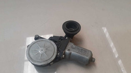MOTOR MAQUINA VIDRO D DIREITA TOYOTA HILUX 2011 A 2015