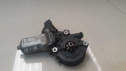 MOTOR MAQUINA VIDRO D DIREITA TOYOTA HILUX 2011 A 2015