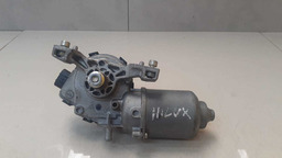 Motor Limpador Parabrisa Toyota Hilux 2011