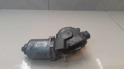 MOTOR LIMPADOR PARABRISA TOYOTA HILUX 2011