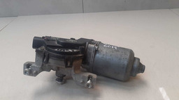 MOTOR LIMPADOR PARABRISA TOYOTA HILUX 2011