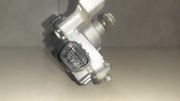 MOTOR LIMPADOR PARABRISA TOYOTA HILUX 2011