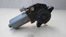 MOTOR MÁQUINA VIDRO TRASEIRO DIREITO VW GOL G3 2004