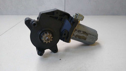 MOTOR MÁQUINA VIDRO TRASEIRO DIREITO VW GOL G3 2004