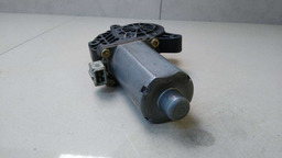MOTOR MÁQUINA VIDRO TRASEIRO DIREITO VW GOL G3 2004