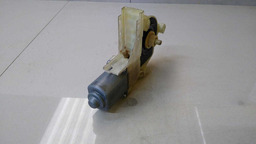 MOTOR MÁQUINA VIDRO DIANTEIRO ESQUERDO C4 PALLAS 2007