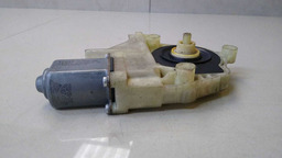 MOTOR MÁQUINA VIDRO DIANTEIRO ESQUERDO C4 PALLAS 2007