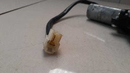 MOTOR MAQUINA VIDRO DIANTEIRA ESQUERDA FIAT IDEA 2009