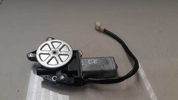 MOTOR MAQUINA VIDRO DIANTEIRA ESQUERDA FIAT IDEA 2009