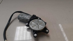 MOTOR MAQUINA VIDRO DIANTEIRA ESQUERDA FIAT IDEA 2009