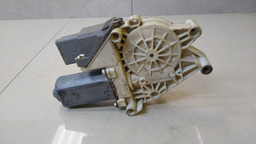 MOTOR MÁQUINA VIDRO TRASEIRO DIREITO CITROEN C5 2007