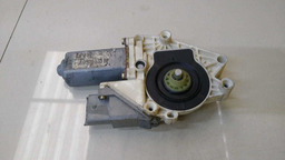 MOTOR MÁQUINA VIDRO TRASEIRO DIREITO CITROEN C5 2007