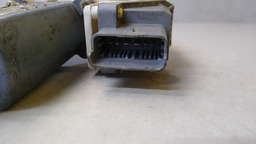 MOTOR MÁQUINA VIDRO TRASEIRO DIREITO CITROEN C5 2007