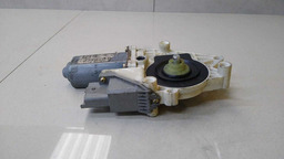 MOTOR MÁQUINA VIDRO TRASEIRO DIREITO CITROEN C5 2007