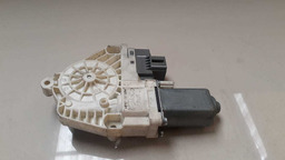 MOTOR MAQUINA VIDRO DIANTEIRA ESQUERDA FORD EDGE 2013