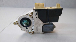 MOTOR MAQUINA VIDRO DIANTEIRO DIREITO CITROEN C4 2.0 2010