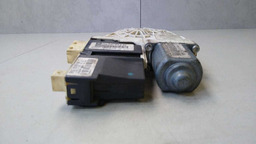 MOTOR MAQUINA VIDRO DIANTEIRO DIREITO CITROEN C4 2.0 2010