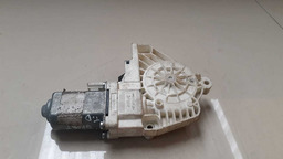 MOTOR MAQUINA VIDRO TRASEIRA DIREITA RANGE ROVER SPORT 2012