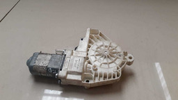 MOTOR MAQUINA VIDRO TRASEIRA DIREITA RANGE ROVER SPORT 2012