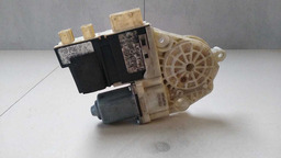 MOTOR MÁQUINA VIDRO TRASEIRO DIREITO C4 PALLAS 2008 #1