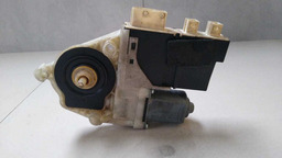 MOTOR MÁQUINA VIDRO TRASEIRO DIREITO C4 PALLAS 2008 #1