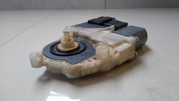 MOTOR MÁQUINA VIDRO TRASEIRO DIREITO C4 PALLAS 2008 #1