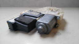 MOTOR MÁQUINA VIDRO TRASEIRO DIREITO C4 PALLAS 2008 #1