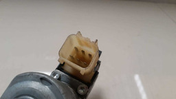 MOTOR MAQUINA VIDRO DIANTEIRA ESQUERDA FORD FUSION 2013-2018