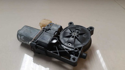MOTOR MAQUINA VIDRO DIANTEIRA ESQUERDA FORD FUSION 2013-2018