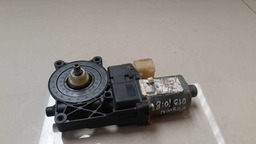 MOTOR MAQUINA VIDRO DIANTEIRA ESQUERDA FORD FUSION 2013-2018