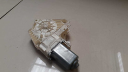 MOTOR MAQUINA VIDRO DIANTEIRA ESQUERDA FORD EDGE 2013 (3)