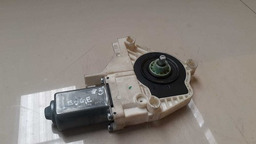 MOTOR MAQUINA VIDRO DIANTEIRA ESQUERDA FORD EDGE 2013 (3)