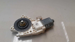 MOTOR MAQUINA VIDRO DIANTEIRA DIREITA FUSION 2006 A 2012 (2)