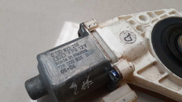 MOTOR MAQUINA VIDRO DIANTEIRA DIREITA FUSION 2006 A 2012 (2)