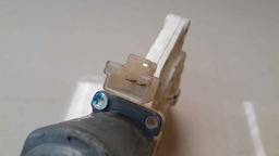 MOTOR MAQUINA VIDRO DIANTEIRA DIREITA FUSION 2006 A 2012 (2)